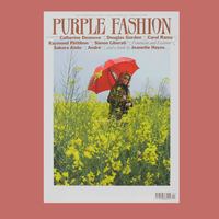 Что покупать в магазинах Кратко и по делу: