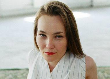  Шеф-редактор Be-in.ru выступит на Международном форуме легкой промышленности