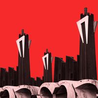 Где продаваться в регионах Колонка Fashion Collaboration: