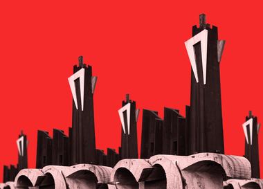 Колонка Fashion Collaboration: Где продаваться в регионах