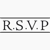 Медиа-менеджер в агентство R.S.V.P. Вакансия: