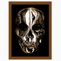 Редактор The New York Times советует книгу об Александре МакКуине Книга от профессионала: