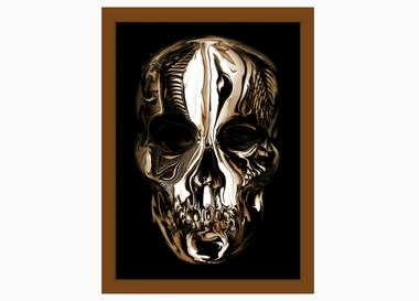 Книга от профессионала: Редактор The New York Times советует книгу об Александре МакКуине