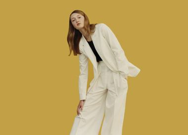 Кратко и по делу: Что покупать в магазинах