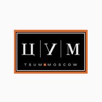 Оформитель торговых зон в ЦУМ Вакансия: