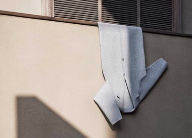  Как швейные предприятия работают с молодыми дизайнерами