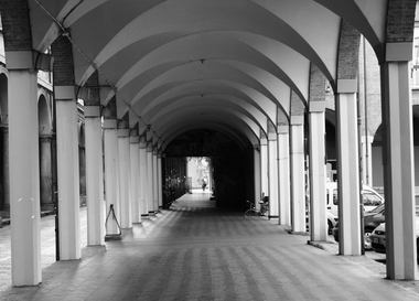 Блог Fashion Factory: Как изучить рынок конкурентов