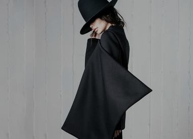 Кратко и по делу: Что покупать в магазинах