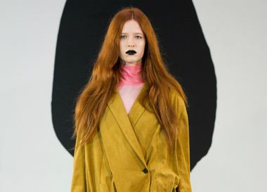  Mercedes-Benz запускает новый конкурс для дизайнеров