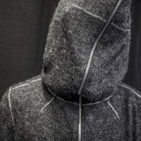 Креативный директор марки by H. Генри Ли Интервью: