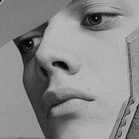 Форум новой модной индустрии BE IN OPEN