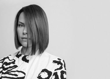 Основательница ZDDZ – о том, как развивать марку за рубежом