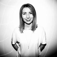 Бренд-маркетинг директор «Цветного» – о маркетинговой стратегии в кризис 