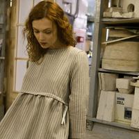 Что покупать в магазинах Кратко и по делу: