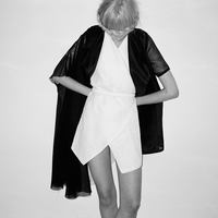 Дизайнер в Fashion Collaboration Вакансия: