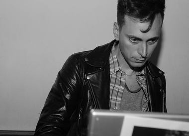 Эди Слиман опроверг намерение запустить собственный бренд