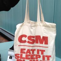 The Business of Fashion выбирает лучшие школы дизайна и проводит опрос среди выпускников 