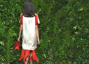 Кратко и по делу: Что покупать в магазинах