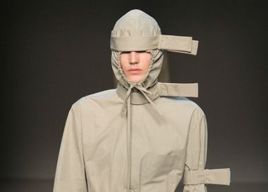 Объявлены номинанты на получение гранта в совместной программе Британского совета моды и GQ