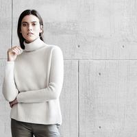 Руководитель направления «Одежда» в департаменте закупок Lamoda Георгий Овчинников Интервью: