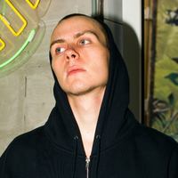 Что покупать в магазинах Кратко и по делу: