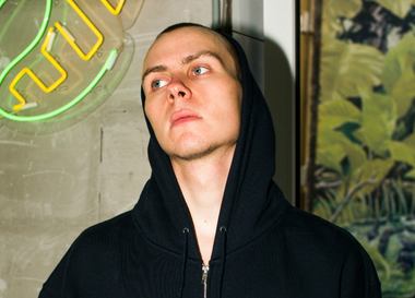 Кратко и по делу: Что покупать в магазинах