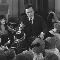 D&AD и Future Learn запустили бесплатный онлайн-курс по сторителлингу для брендов