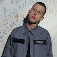 Как устроен бизнес модельных агентств Lumpen, Oldushka и Plus Size Model Agency Краткий пересказ: