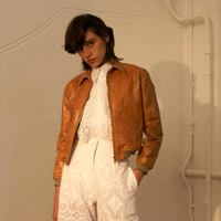 Farfetch и Британский совет моды объявили дизайнеров-призеров Fashion Trust 