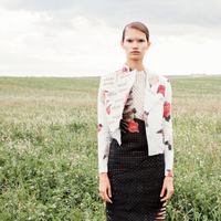 Что покупать в магазинах  Кратко и по делу: