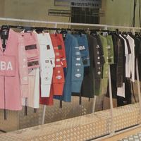 Что происходит с профессией байера в России Вопрос профессионалу: