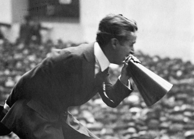 Курс «Продвижение и PR fashion-бизнеса»