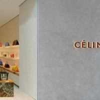 Как функционирует уличный ритейл в Москве 