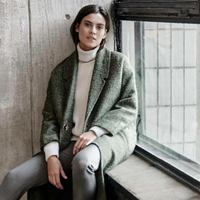 Как устроена система онлайн-маркетинга в Lamoda Интервью: