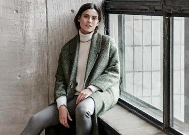 Интервью: Как устроена система онлайн-маркетинга в Lamoda