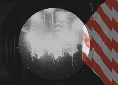 Present Perfect Festival 2016