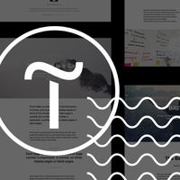 Как сделать онлайн-магазин в Tilda Publishing Практическая рекомендация: