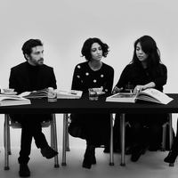 5 лучших видео-интервью с легендарного сайта SHOWstudio Видеотека: