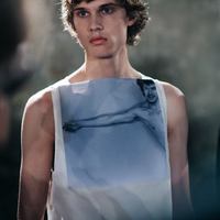 Бренд Raf Simons – в цифрах 