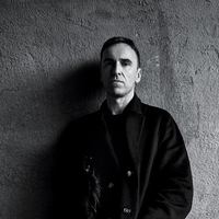 Раф Симонс стал креативным директором Calvin Klein