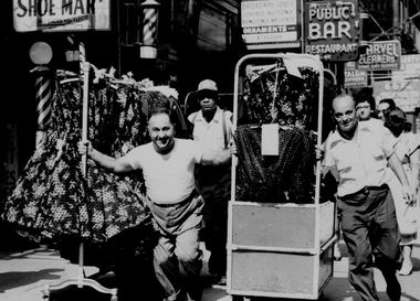  Распространенные ошибки при оформлении интернет-магазина