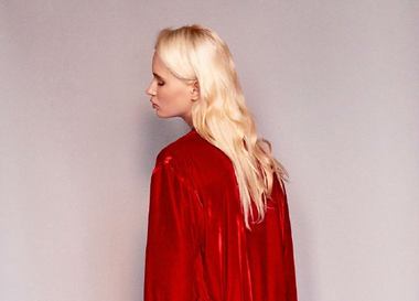 Production & Operations Assistant в марку Sleeper