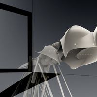 5 сервисов для работы и продвижения в соцсетях