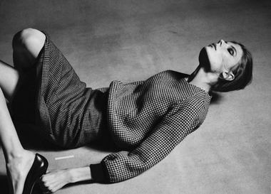 Колонка Дягилевой: Как правильно работать с остатками коллекций