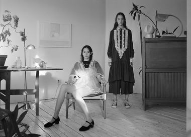  Портал Business of Fashion запустил онлайн-курсы