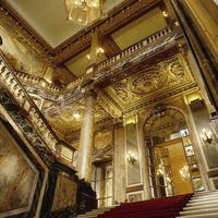 Vogue Paris анонсирует новый ежегодный фестиваль моды 