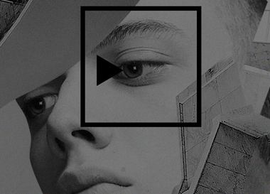 О проекте Beinopen