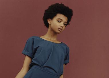 Кратко и по делу: Что покупать в магазинах