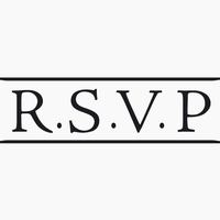 Менеджер по работе с клиентами (fashion) в R.S.V.P.