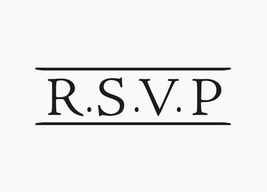  Менеджер по работе с клиентами (fashion) в R.S.V.P.